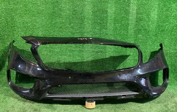 Mercedes-Benz GLA W156 Front bumper A1568859300