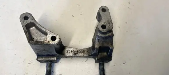 Ford Connect Engine mounting bracket XS4Q6030BC