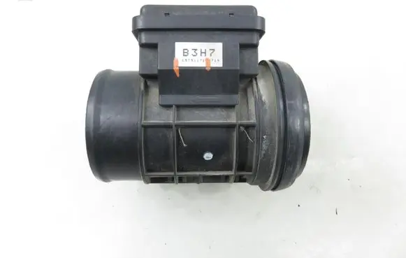 Mazda Demio Mass air flow meter E5T51171