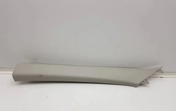 Dacia Spring (A) pillar trim 769129216R