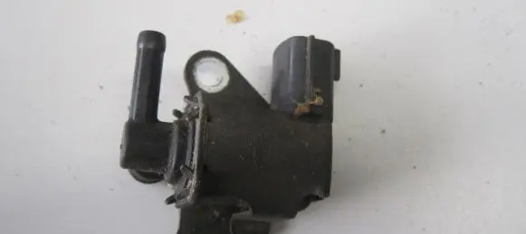 Hyundai Santa Fe Turbo solenoid valve 95930