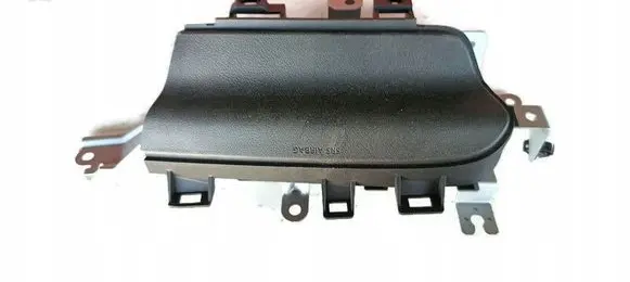 Mazda 5 Seat airbag 107KW