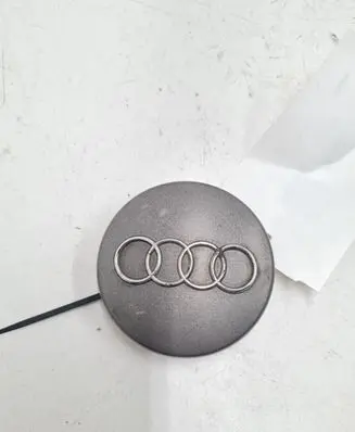 Original wheel cap