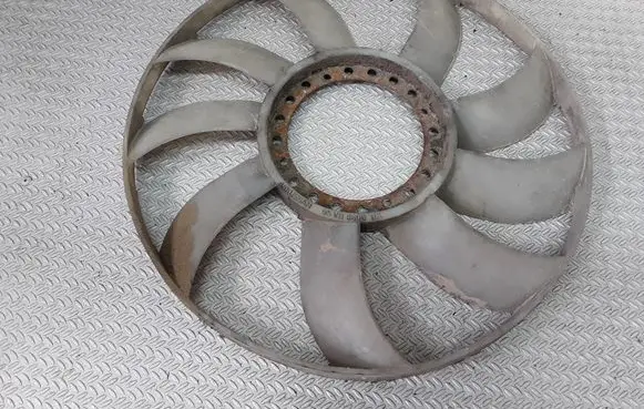 Ford Transit Fan impeller 95VB8600BA