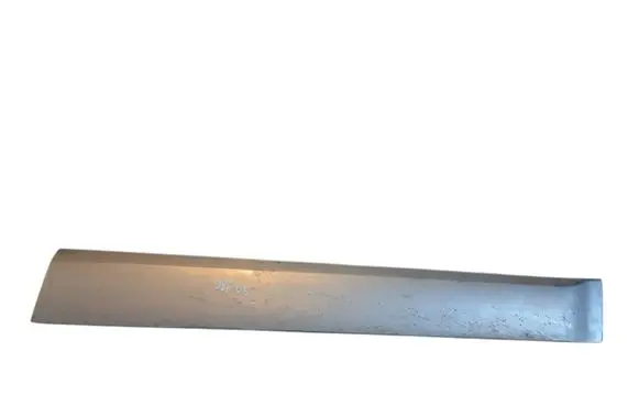 Subaru Outback Front door trim (molding)