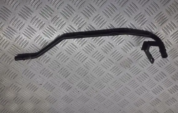 Alfa Romeo 156 Breather hose/pipe 