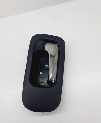 Honda CR-V Front door interior handle S9AFRR