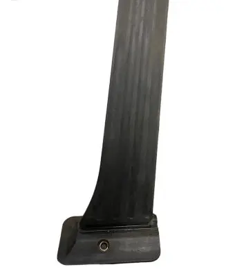 BMW M6 Accelerator throttle pedal 6860784
