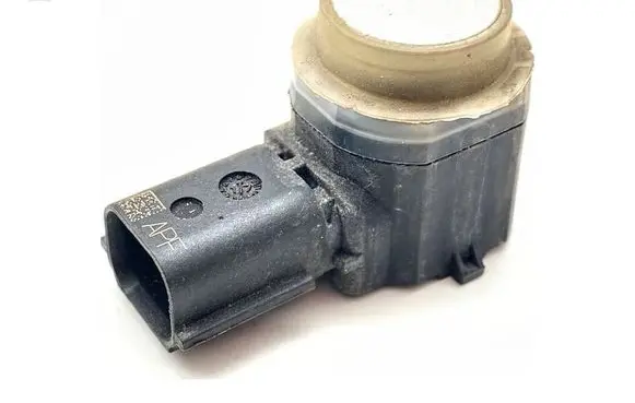 Ford Edge II Parking PDC sensor GT4T15K859AAW