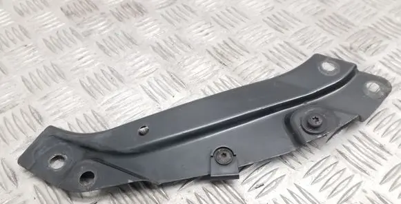 Volkswagen Polo V 6R Radiator support slam panel bracket 6R0805932C