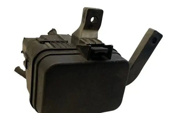 KIA Carens III Fuse module 91941A4231