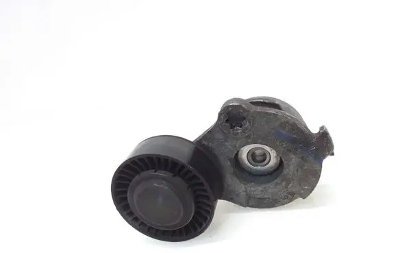 Audi A8 S8 D4 4H Generator/alternator belt tensioner 059903133F