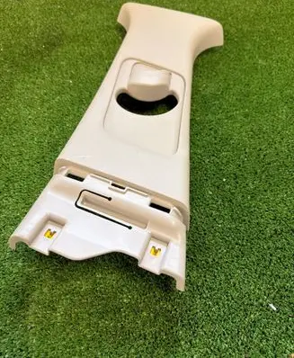 KIA Niro (B) pillar trim (top) 85833AT000