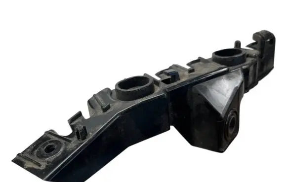 Volkswagen Tiguan Front bumper mounting bracket 5NA807049A