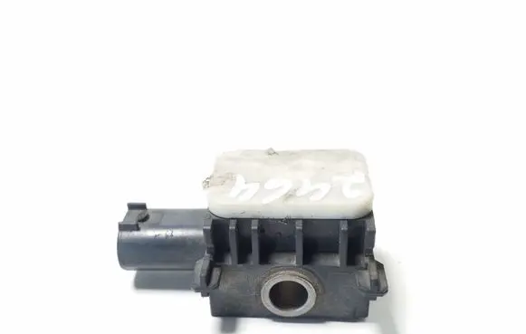 Mercedes-Benz S W221 Airbag deployment crash/impact sensor A0038202926