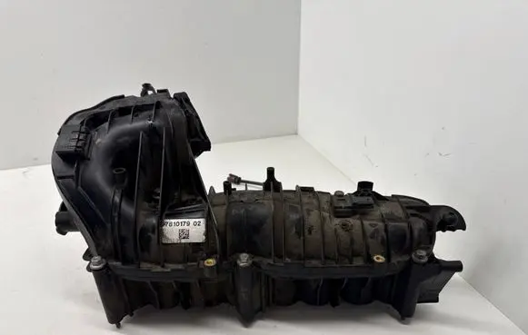 BMW X1 E84 Intake manifold 7810178