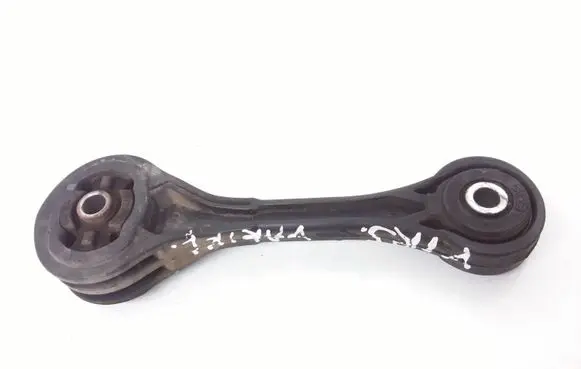 Subaru Forester SH Engine mount bracket 1F6C0402