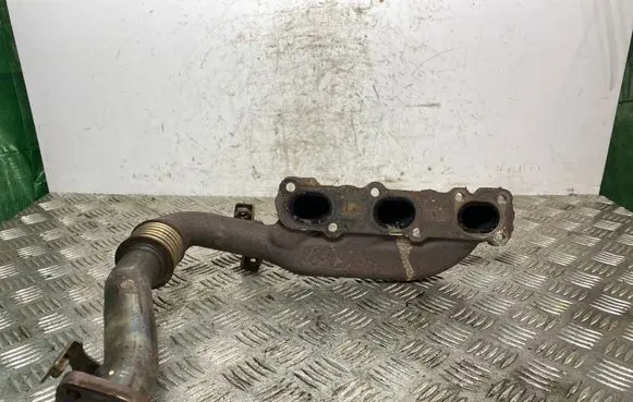 Jeep Grand Cherokee Exhaust manifold 21052111G