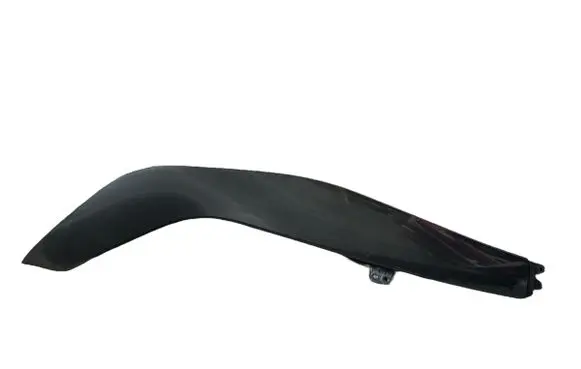 BMW i8 Other exterior part 7336415 18951610 01020304050