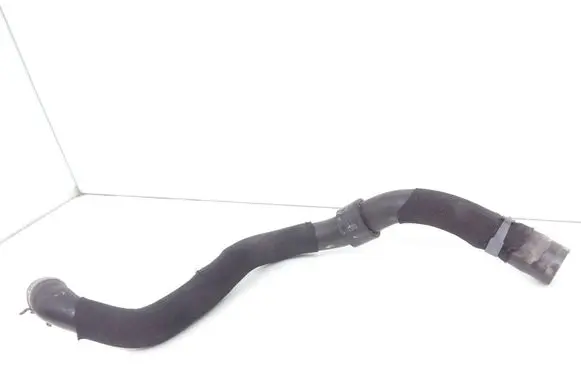 Audi A1 Engine coolant pipe/hose 21051L