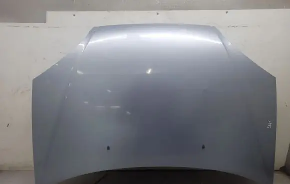 Chevrolet Rezzo Engine bonnet/hood