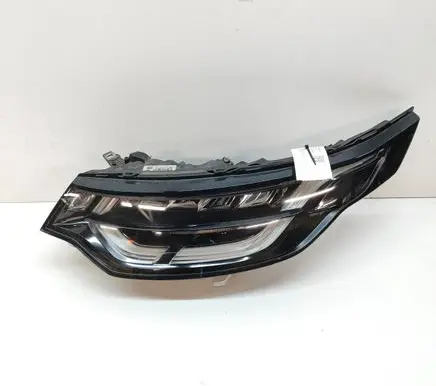 Land Rover Discovery 5 Headlight/headlamp HY3213W030HA 90108729