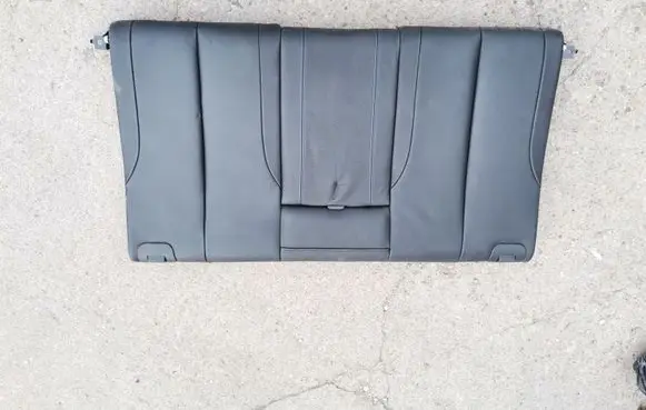 BMW 4 F32 F33 Other seats 