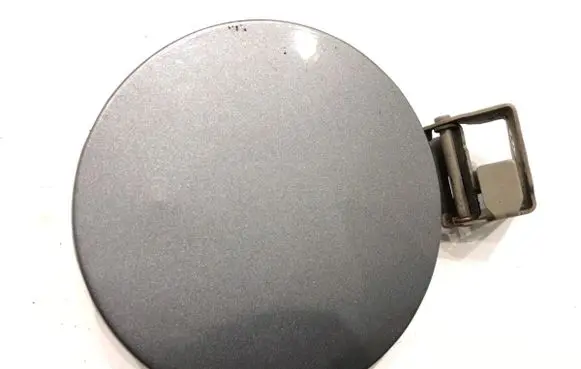 Suzuki Swift I Fuel tank cap 