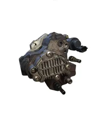 KIA Sorento Fuel injection high pressure pump 0445010101