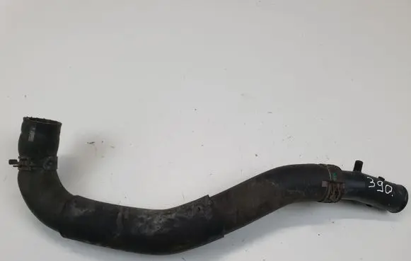 Lexus IS 220D-250-350 Engine coolant pipe/hose 1657726010