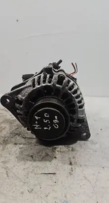 Hyundai H-1, Starex, Satellite Generator/alternator 373004A003