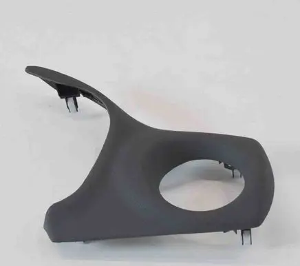 Toyota Yaris Other exterior part 554040D080
