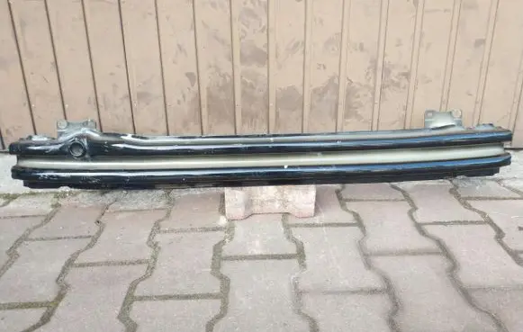 Seat Ateca Rear bumper support beam 
