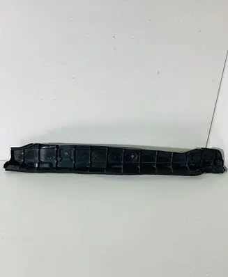 Lexus UX Fender end trim 5382876020