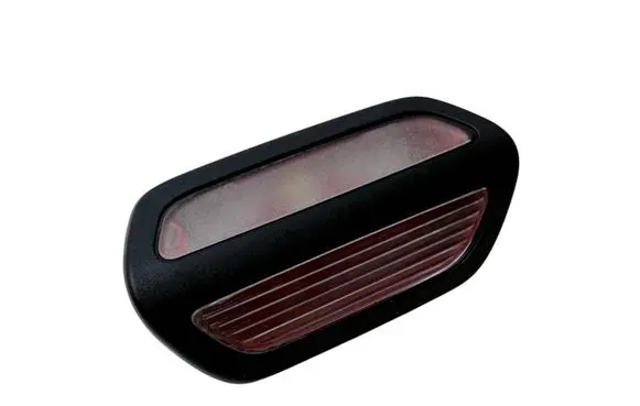 Mercedes-Benz S W222 Other interior light A0009061335