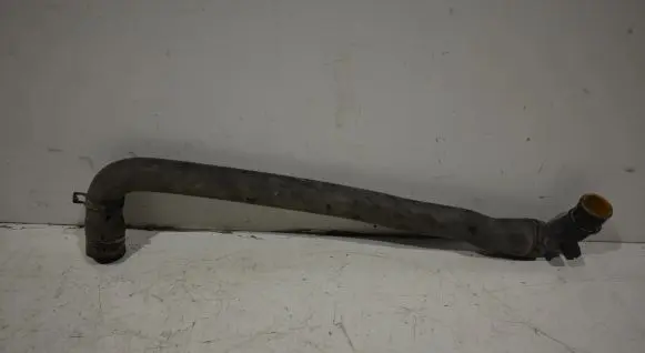 Mini One - Cooper R50 - 53 Engine coolant pipe/hose
