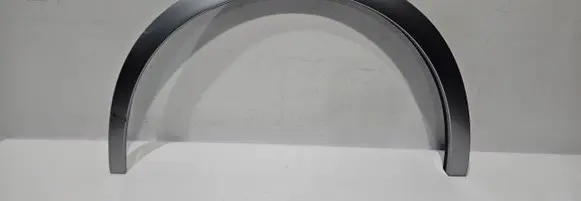 Lexus RX 450H Front arch trim 7560248080KAMAX