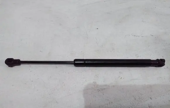 Chevrolet Captiva Rear window strut damper 82553891300
