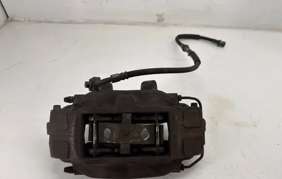 Tesla Model X Front brake caliper 102762100A