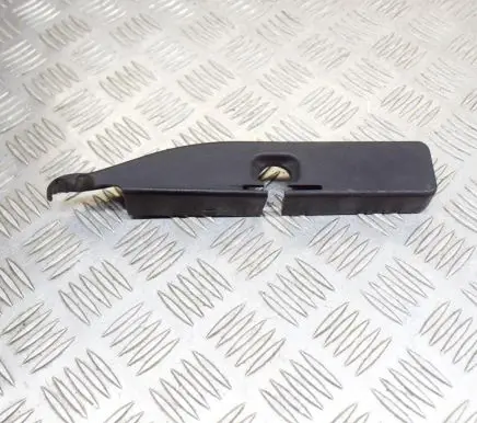 Porsche 911 992 Other exterior part 992823745