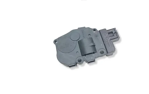 BMW X5 F15 Air flap motor/actuator EFB496