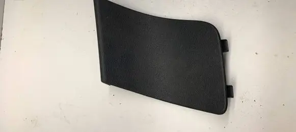 Audi Q5 SQ5 Tailgate trim 8R0867979B 4609RRR