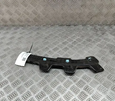 Mazda MX-30 Other body part DN4F51U34