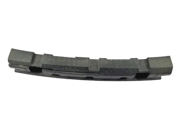 Nissan Qashqai Rear bumper foam support bar 85090HV00A