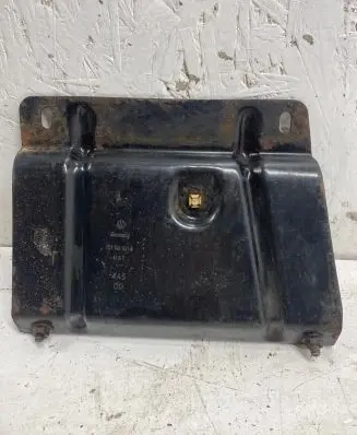 Volkswagen Multivan T4 Other engine bay part 701145841B