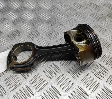 Mercedes-Benz GL X166 Piston A2780300620 A2780302317