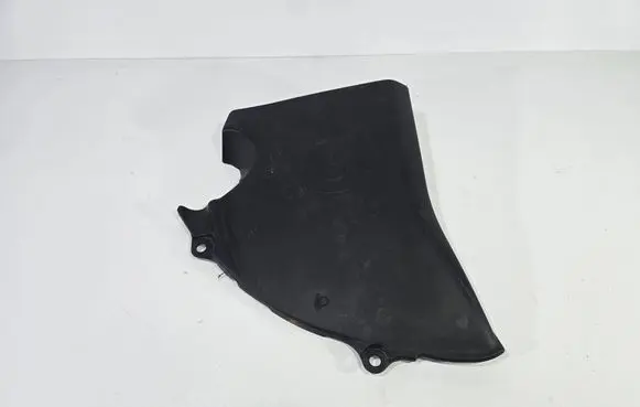 Lexus RX 330 - 350 - 400H Battery box tray cover/lid 5379548030