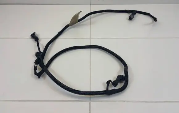 Alfa Romeo Stelvio Parking sensor (PDC) wiring loom 0263033984