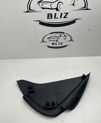 Opel Meriva B Other interior part 13258313 460029937
