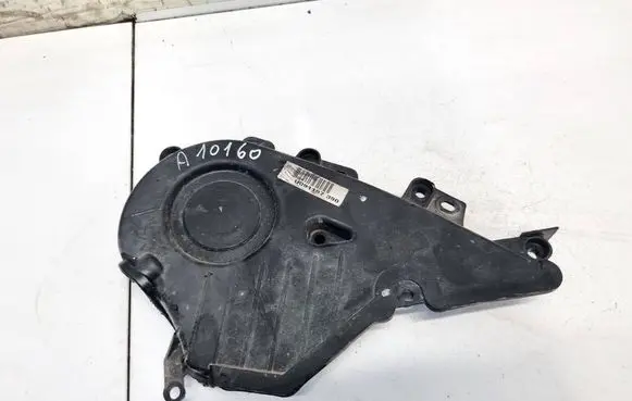 Toyota Corolla E120 E130 Timing belt guard (cover) 9095001357A 90950-01357-A